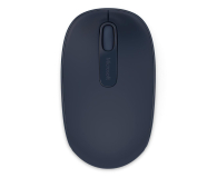 MICROSOFT 1850 Wool Blue - 185696 - zdjęcie 1